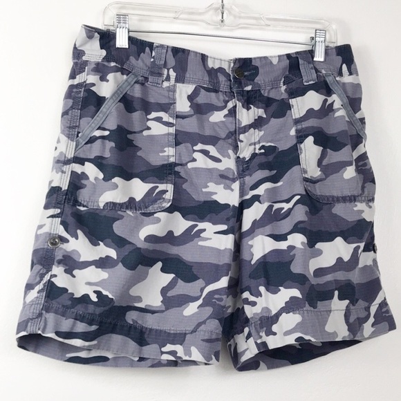 carhartt relaxed fit shorts